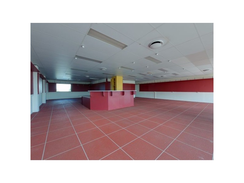 151 Old Cleveland Road, Capalaba QLD 4157