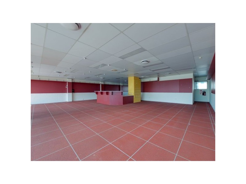 151 Old Cleveland Road, Capalaba QLD 4157