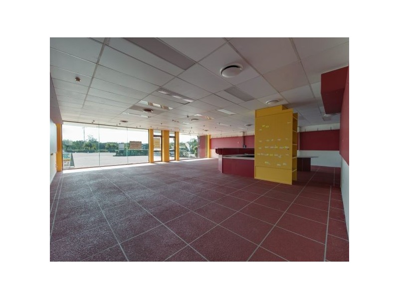 151 Old Cleveland Road, Capalaba QLD 4157