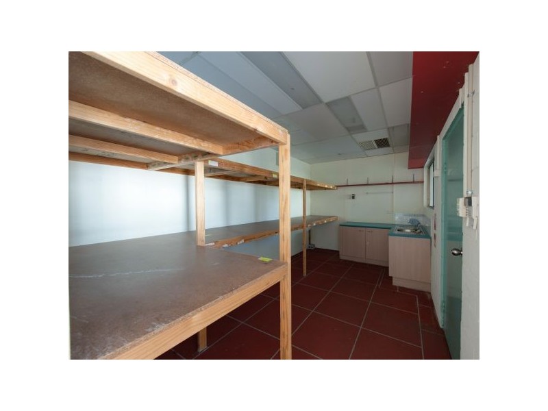 151 Old Cleveland Road, Capalaba QLD 4157