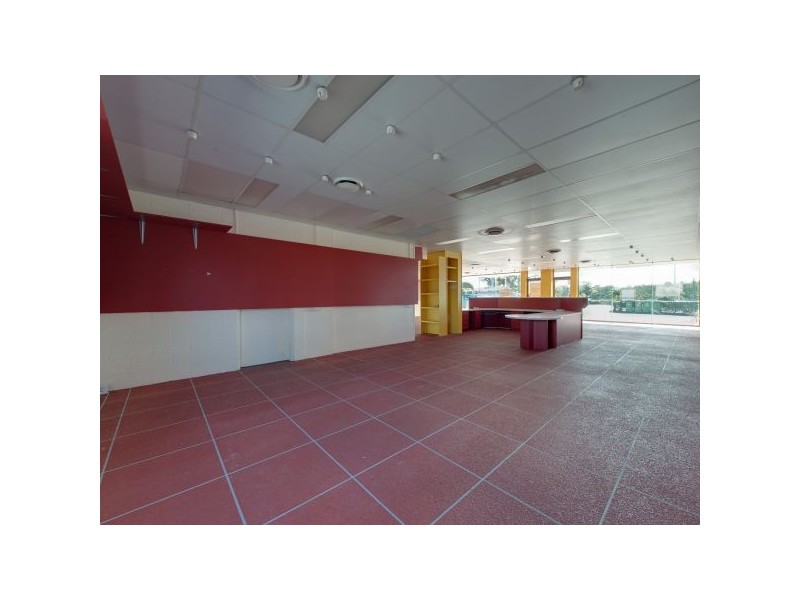 151 Old Cleveland Road, Capalaba QLD 4157