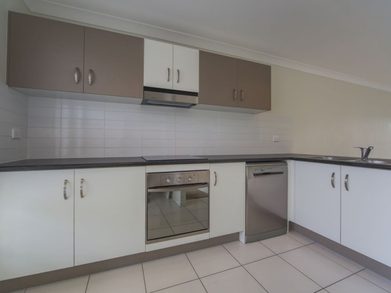 1/14 Filbert Street, Upper Coomera QLD 4209