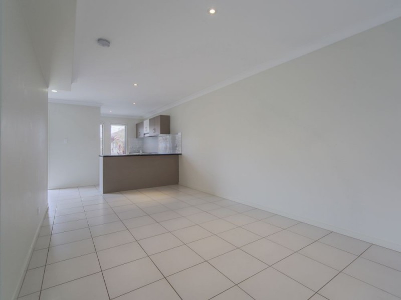 1/14 Filbert Street, Upper Coomera QLD 4209