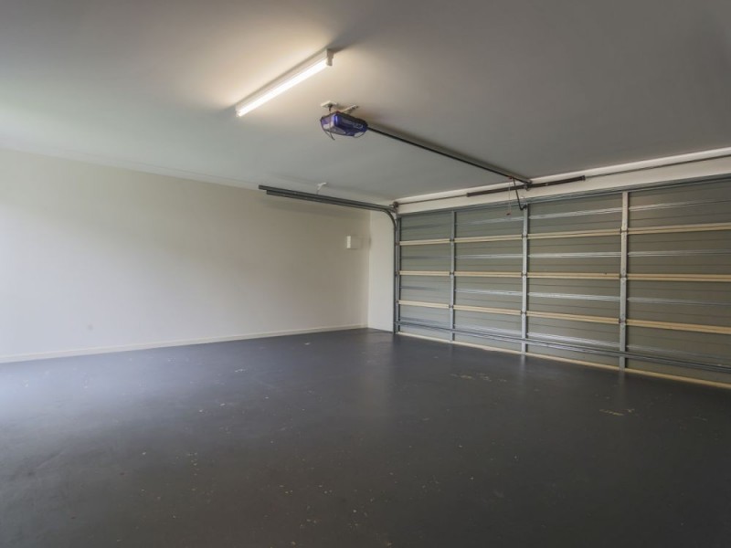 1/14 Filbert Street, Upper Coomera QLD 4209