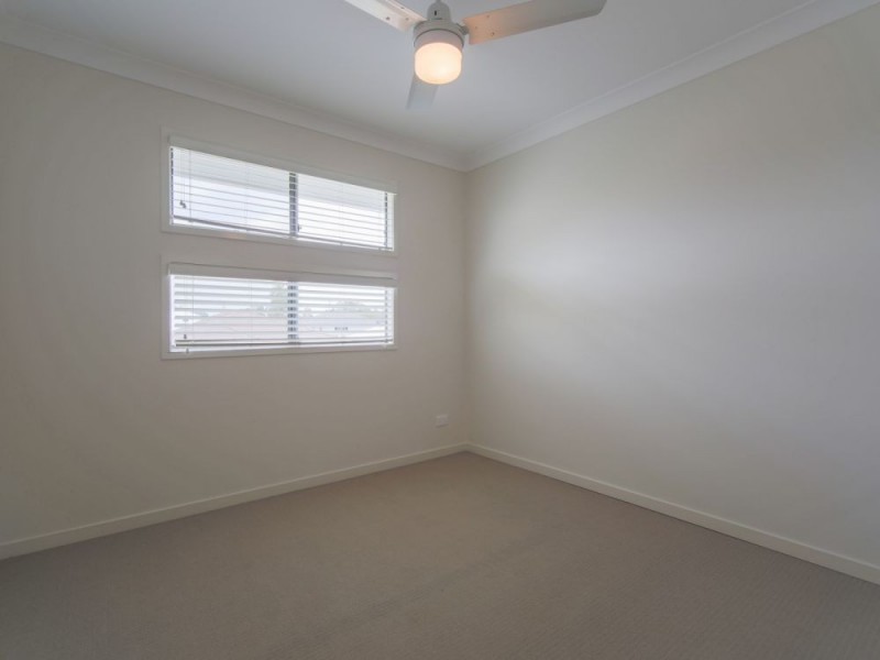 1/14 Filbert Street, Upper Coomera QLD 4209