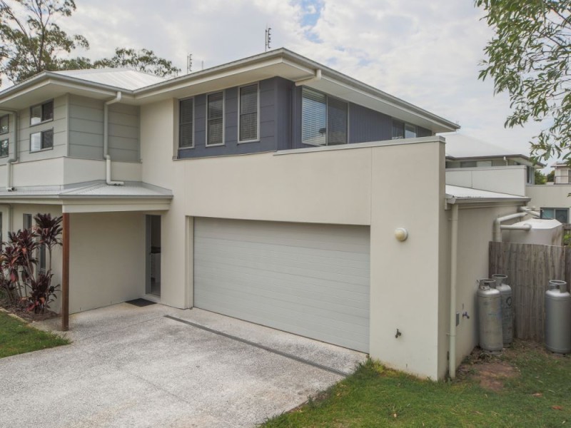 1/14 Filbert Street, Upper Coomera QLD 4209