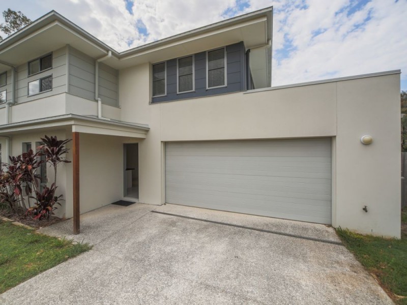 1/14 Filbert Street, Upper Coomera QLD 4209