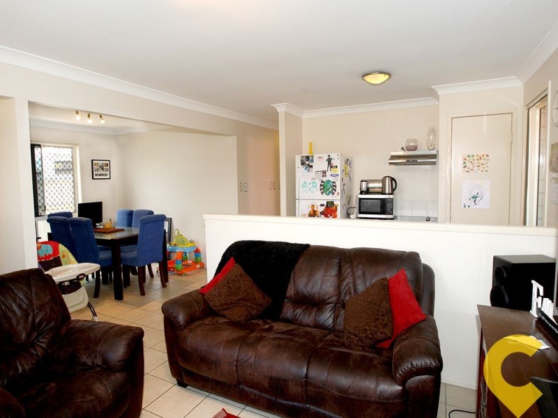 34 Apex Avenue, Kippa-ring QLD 4021