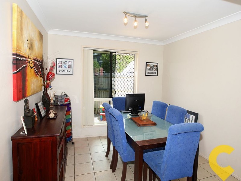 34 Apex Avenue, Kippa-ring QLD 4021