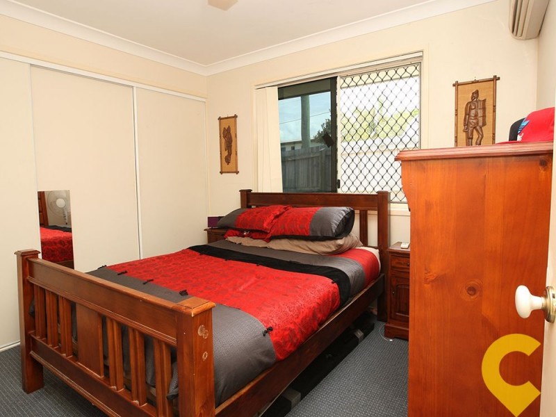 34 Apex Avenue, Kippa-ring QLD 4021