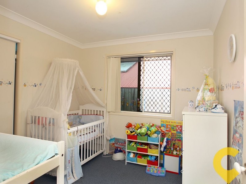 34 Apex Avenue, Kippa-ring QLD 4021