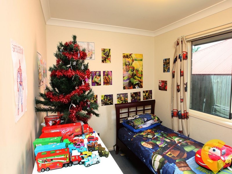 34 Apex Avenue, Kippa-ring QLD 4021