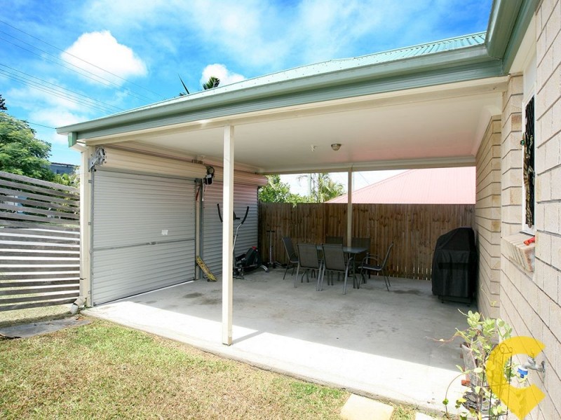 34 Apex Avenue, Kippa-ring QLD 4021