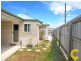 34 Apex Avenue, Kippa-ring QLD 4021