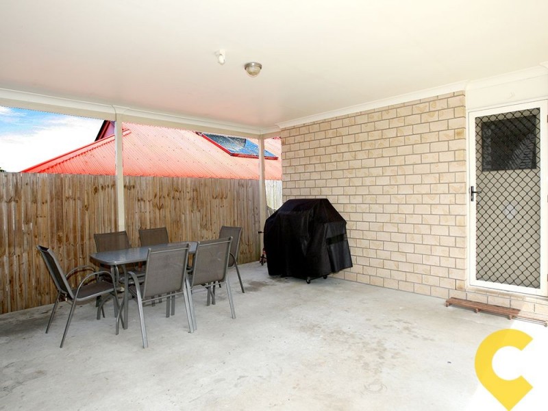 34 Apex Avenue, Kippa-ring QLD 4021