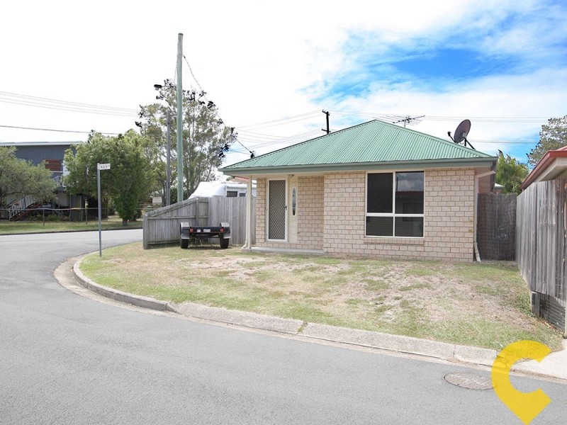 34 Apex Avenue, Kippa-ring QLD 4021