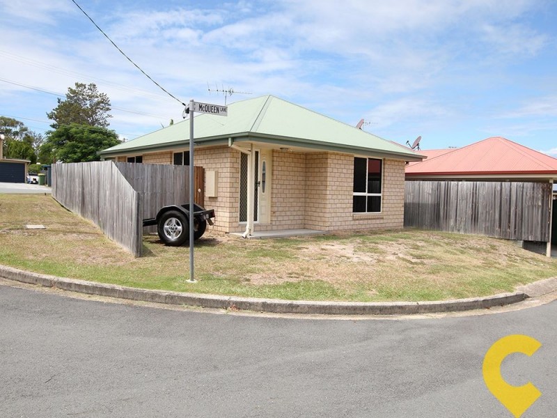 34 Apex Avenue, Kippa-ring QLD 4021