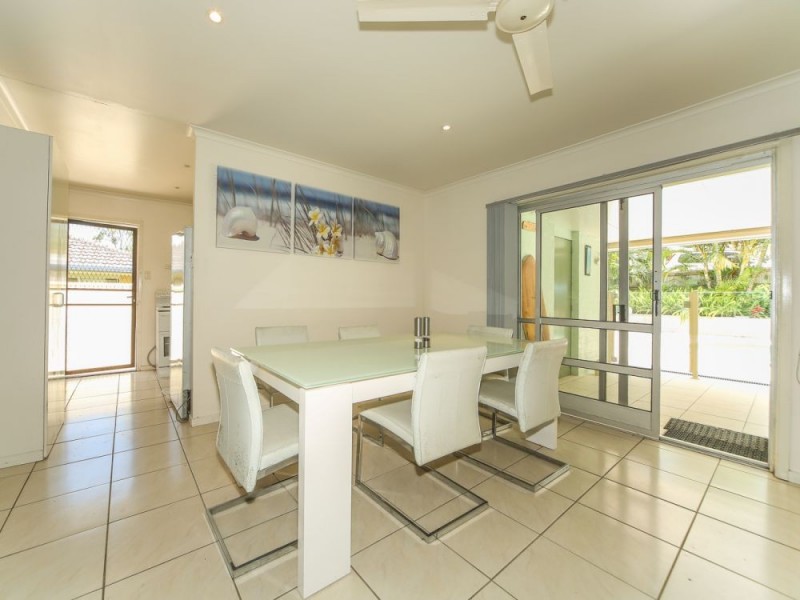 7 Macquarie Avenue, Molendinar QLD 4214