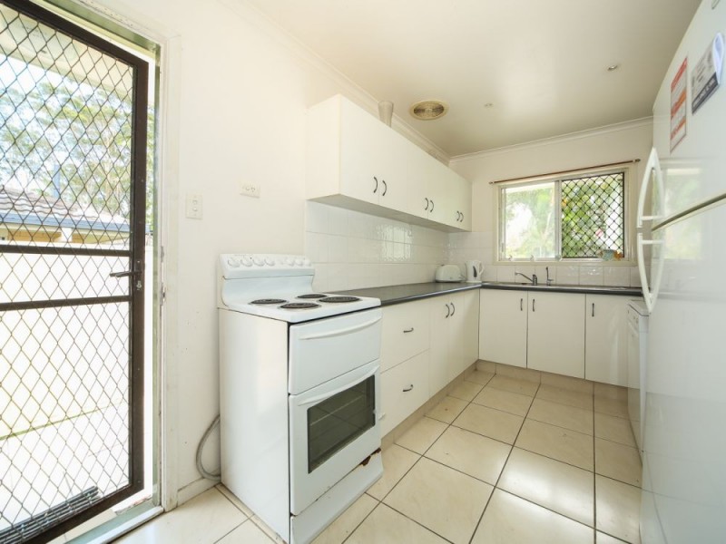 7 Macquarie Avenue, Molendinar QLD 4214