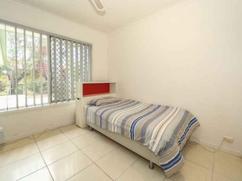 7 Macquarie Avenue, Molendinar QLD 4214