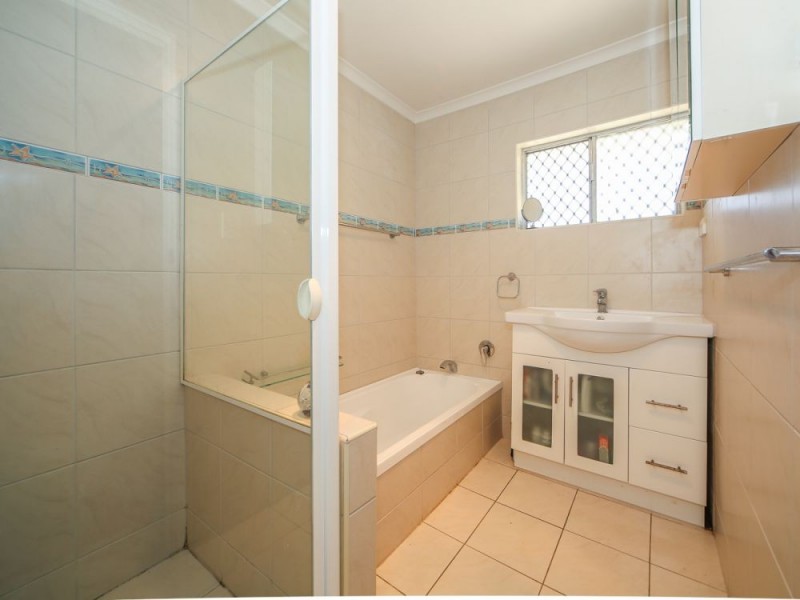 7 Macquarie Avenue, Molendinar QLD 4214