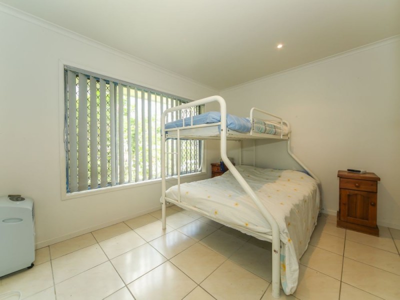 7 Macquarie Avenue, Molendinar QLD 4214