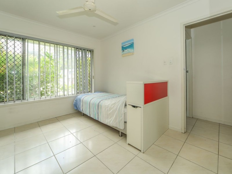 7 Macquarie Avenue, Molendinar QLD 4214