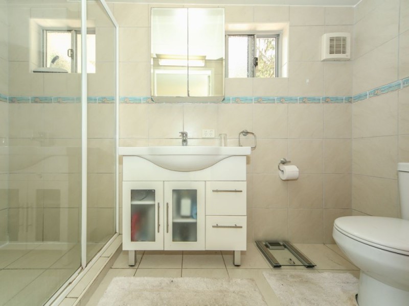 7 Macquarie Avenue, Molendinar QLD 4214