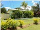 7 Macquarie Avenue, Molendinar QLD 4214