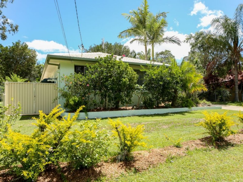 7 Macquarie Avenue, Molendinar QLD 4214