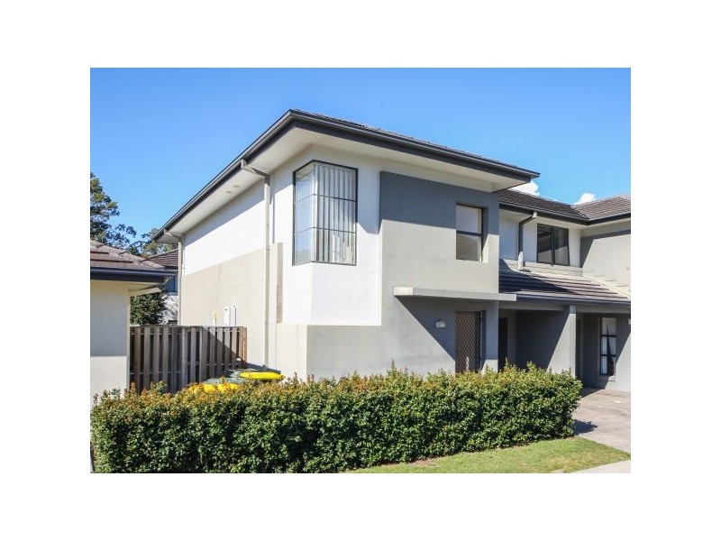 55/24 Jessica Drive, Upper Coomera QLD 4209