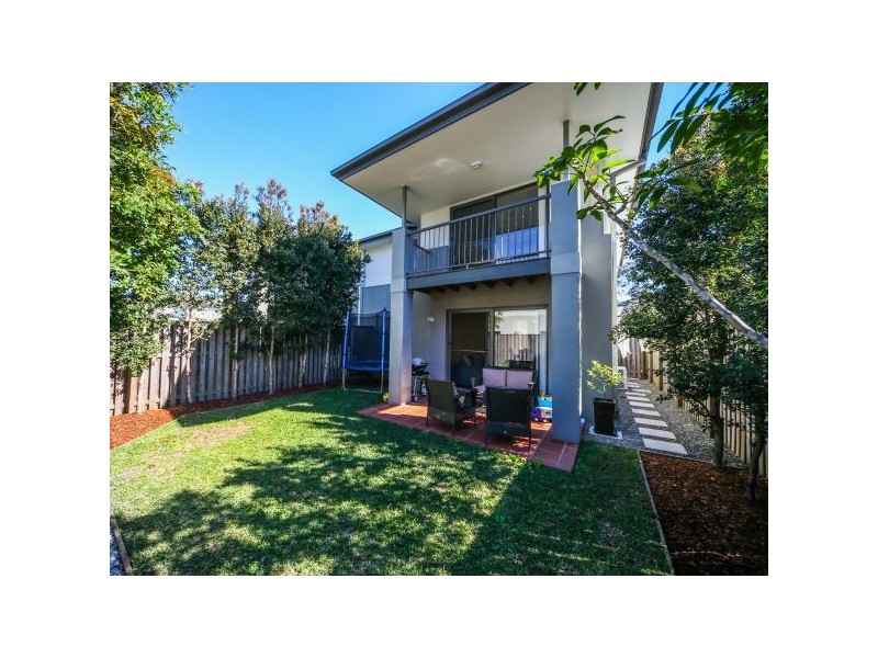 55/24 Jessica Drive, Upper Coomera QLD 4209