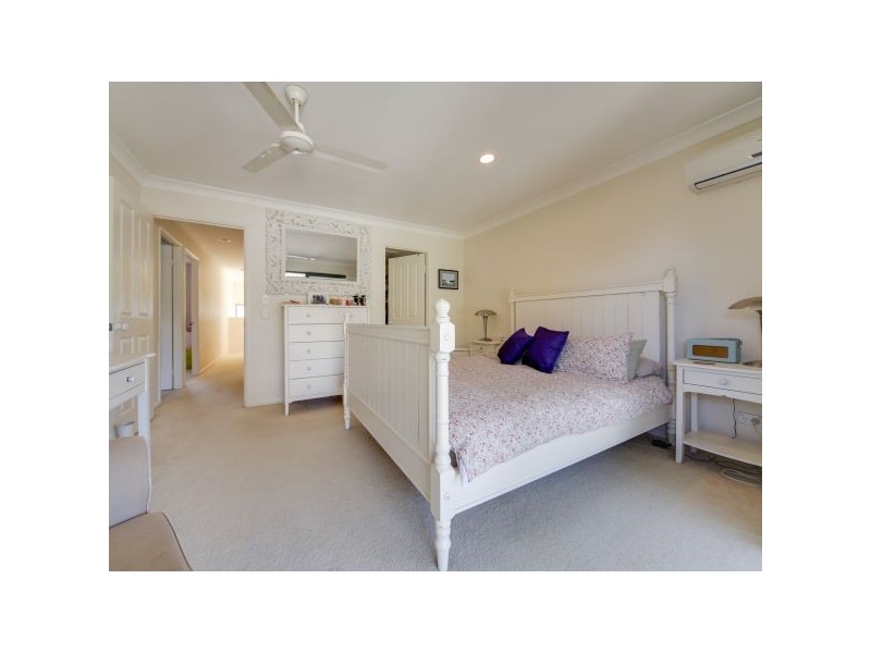 55/24 Jessica Drive, Upper Coomera QLD 4209