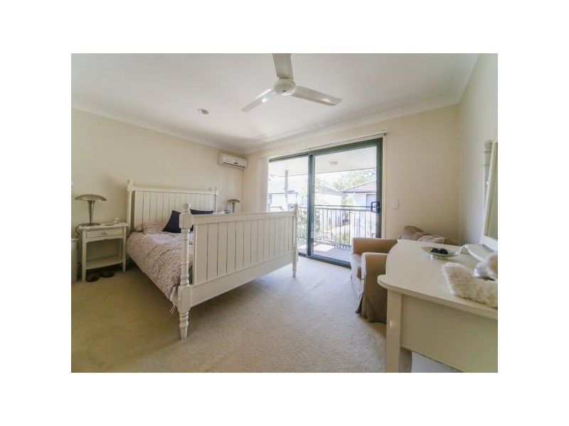 55/24 Jessica Drive, Upper Coomera QLD 4209