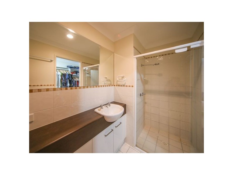 55/24 Jessica Drive, Upper Coomera QLD 4209