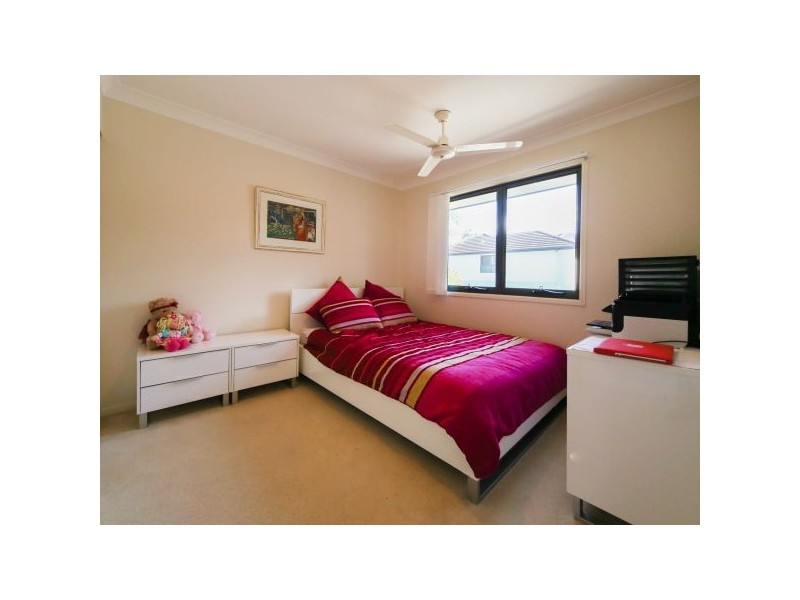 55/24 Jessica Drive, Upper Coomera QLD 4209