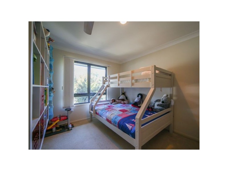 55/24 Jessica Drive, Upper Coomera QLD 4209