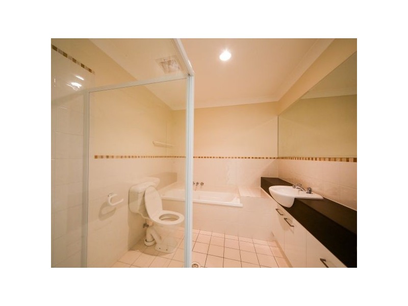 55/24 Jessica Drive, Upper Coomera QLD 4209