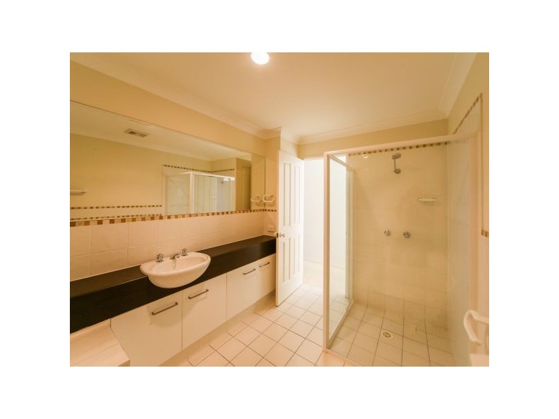 55/24 Jessica Drive, Upper Coomera QLD 4209