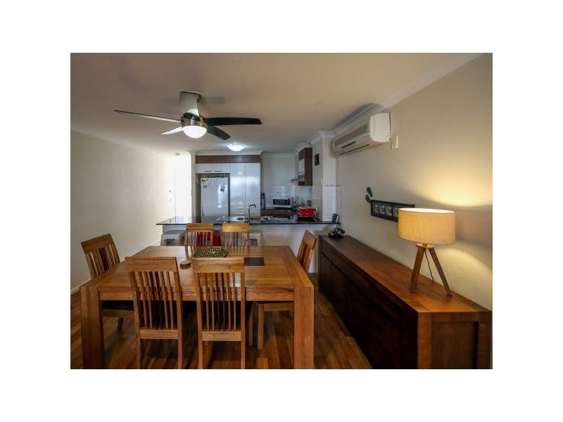 55/24 Jessica Drive, Upper Coomera QLD 4209