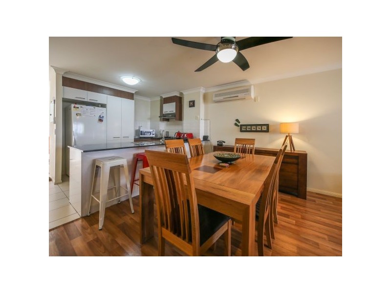 55/24 Jessica Drive, Upper Coomera QLD 4209