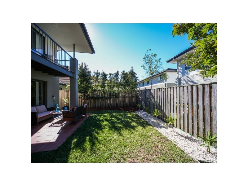 55/24 Jessica Drive, Upper Coomera QLD 4209