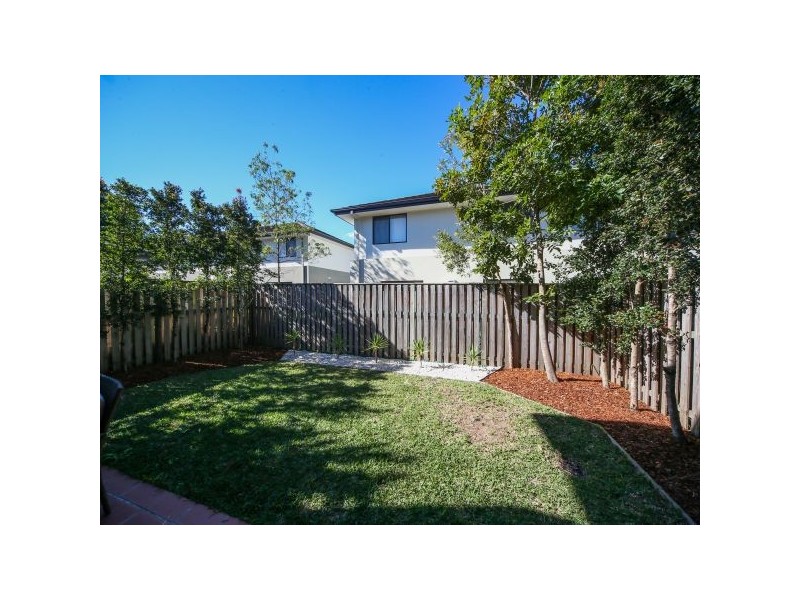 55/24 Jessica Drive, Upper Coomera QLD 4209