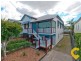 33 Toohey St, Woolloongabba QLD 4102