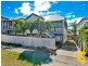33 Toohey St, Woolloongabba QLD 4102