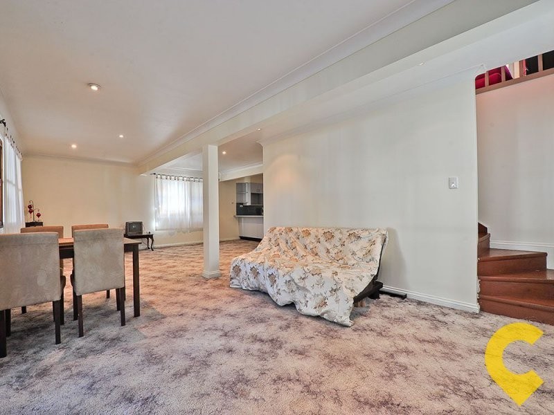 33 Toohey St, Woolloongabba QLD 4102