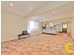 33 Toohey St, Woolloongabba QLD 4102