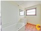 33 Toohey St, Woolloongabba QLD 4102