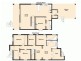 33 Toohey St, Woolloongabba QLD 4102 Floorplan