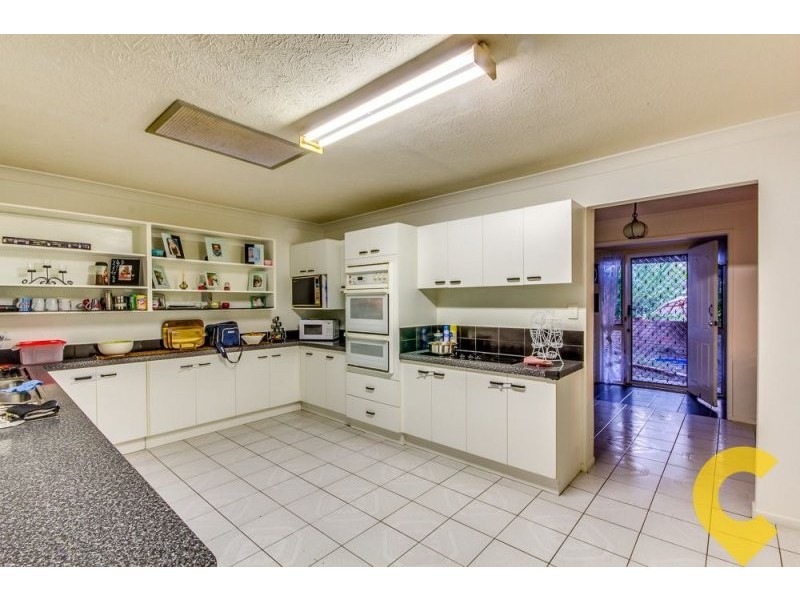 94-106 Stoney Camp Rd, Park Ridge South QLD 4125